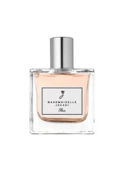 Jacadi Mademoiselle - eau de toilette