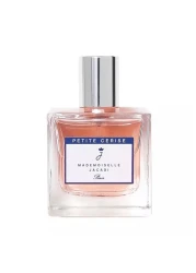 Jacadi Mademoiselle Petite Cerise - Eau de Toilette