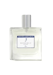 جاكادي عطر مدموزيل بيتيت ليبيلول - او دي تواليت