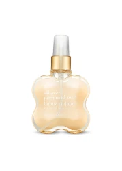 The Face Shop All Over Perfumed Mist 03 One Love - 120 ml