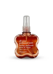 The Face Shop All Over Perfumed Mist 06 Aromatic Sandalwood - 120 ml