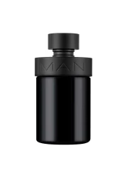 Halloween Man Mystery for Men - Eau de Parfum