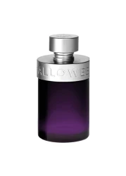 Halloween Man for Men - Eau de Toilette