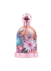 Halloween Blossom for Women - Eau de Toilette