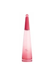 Issey Miyake L'Eau D'Issey Rose & Rose For Women - Eau De Parfum Intense