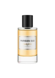 Franck Olivier Parisian Oud - Eau de Parfum