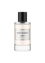Franck Olivier Magic Blossom - Eau de Parfum