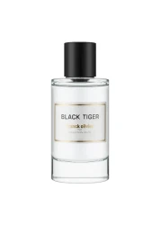 Franck Olivier Black Tiger - Eau de Parfum