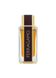 Salvatore Ferragamo Spicy Leather for Men Special Edition - Parfum