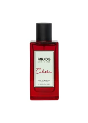 Paradis Dis Sens Celestia - Eau De Parfum