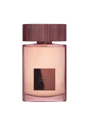Tom Ford Cafe Rose - Eau de Parfum