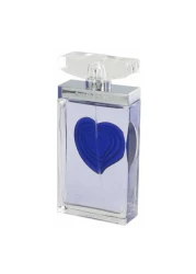 Olivier Passion For Women - Eau De Parfum