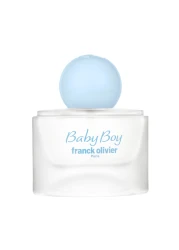 Franck Olivier Baby Boy for Kids