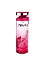 Police Passion For Women - Eau De Toilette