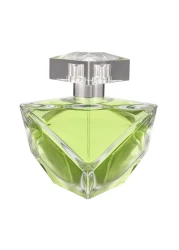 Britney Spears Believe For Women - Eau De Perfum