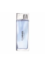 عطر لو كنزو بور هوم من كنزو للرجال - او دو تواليت