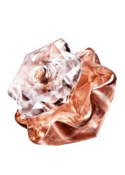 Mont Blanc Lady Emblem Elixir For Women - Eau de Parfum
