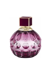 Jimmy Choo Fever For Women - Eau De Parfum
