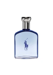 Ralph Lauren Polo Ultra Blue For Men - Eau De Toilette