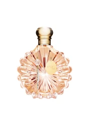 Lalique Soleil For Women - Eau De Perfum