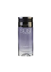 Franck Olivier Sun Java For Men - Eau De Toilette
