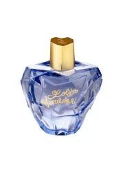 Lolita Lempicka Lolita Lempicka For Women - Eau De Perfum