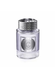 عطر انفينيتي كيلتيك بور اوم من شاريول للرجال - او دي تواليت