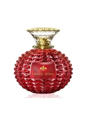 Princesse Marina De Bourbon Cristal Royal Passion For Women - Eau De Perfum