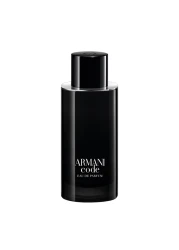 Giorgio Armani Armani Code for Men - Eau de Parfum
