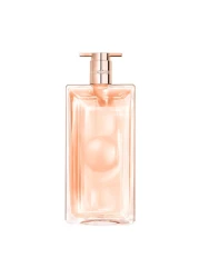 Lancome Idole For Women - Eau De Toilette