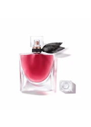 Lancome La Vie Est Belle L'Elixir for Women - Eau De Parfum