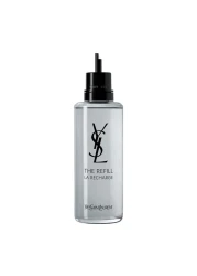 Yves Saint Laurent Myslf for Men Refill Bottle - Eau de Parfum