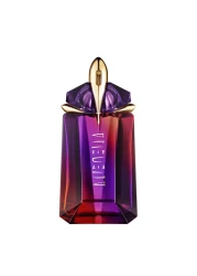 Mugler Alien Hypersense for Women - Eau de Parfum