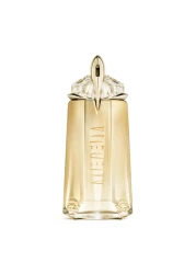 Mugler Alien Goddess for Women - Eau de Parfum