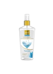 Pure Beauty Body Splash Pure Love For Women - 250ml