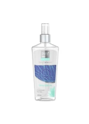Pure Beauty Men Body Splash Ultra Marine - 250ml