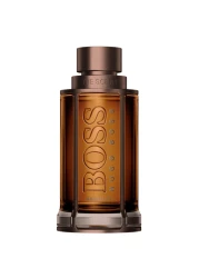 Hugo Boss Boss The Scent Absolute For Him - Eau De Parfum