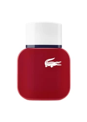 Lacoste Eau De Lacoste L.12.12 Pour Elle French Panache For Women - Eau De Toilette