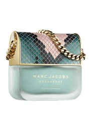 Marc Jacobs Decadence Eau So Decadent For Women - Eau de Toilette