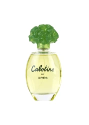 Gres Cabotine For Women - Eau De Parfum