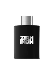 Zirh Ikon For Men - Eau De Toilette