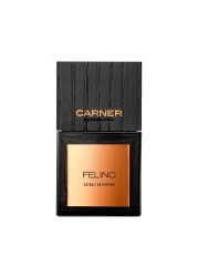 Carner Barcelona Felino - Extrait De Perfume