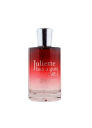 Juliette Has A Gun Lipstick Fever For Women - Eau de Parfum