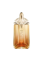 Mugler Alien Goddess for Women - Eau de Parfum Intense