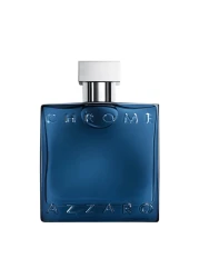 Azzaro Chrome For Men - Parfum