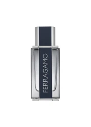 Salvatore Ferragamo Ferragamo For Men - Eau De Toilette