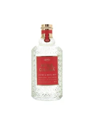 NO. 4711 Acqua Colonia Lychee & White Mint - Eau De Cologne