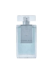 Georges Rech Eternal Blue For Men - Eau de Toilette