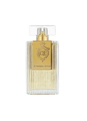 Georges Rech Eternal Gold - Eau de Toilette
