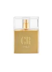 Georges Rech OR For Men - Eau de Toilette
